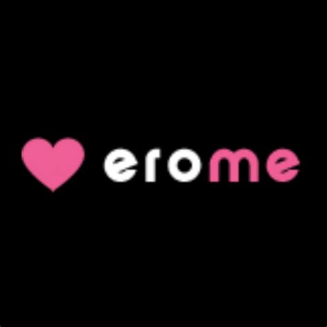 ero.me|How To Download Videos From Erome .